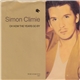 Simon Climie - Oh How The Years Go By