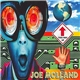 Joey Molland - This Way Up