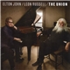 Elton John / Leon Russell - The Union