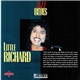 Little Richard - Jazz & Blues Collection