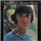 Astrud Gilberto - The Astrud Gilberto Album