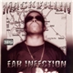 Mackvillin - Ear Infection