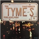 The Tymes - Trustmaker