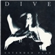 Dive - Extended Play