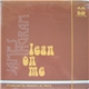 James Ingram - Lean On Me