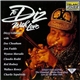 Dizzy Gillespie - To Diz, With Love (Live At The Blue Note)