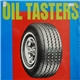 Oil Tasters - Oil Tasters