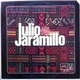 Julio Jaramillo - Julio Jaramillo