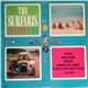 The Surfaris - Fun City, U.S.A.