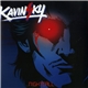 Kavinsky - Nightcall