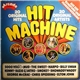 Various - Hit Machine