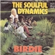 The Soulful Dynamics - Birdie