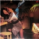 Noriko Miyamoto - Flashdance - Best Of Noriko