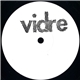 Estmode - Vidre 001