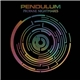 Pendulum - Propane Nightmares