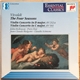 Vivaldi : John Holloway • Piero Toso • Jean-Claude Malgoire • Claudio Scimone - The Four Seasons • Violin Concerto in D Major, RV 212a • Violin Concerto In C Major RV 581