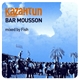 Fish - Bar Mousson