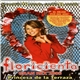 Floricienta & Su Banda - Gran Rex 2005 - Princesa de la Terraza