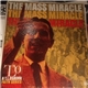 T.L. Osborn - The Mass Miracle