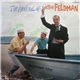 Victor Feldman - The Arrival Of Victor Feldman