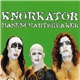 Knorkator - Hasenchartbreaker