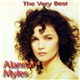 Alannah Myles - The Very Best