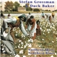 Stefan Grossman & Duck Baker - Northern Skies, Southern Blues