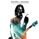 Steven Wilson - Home Invasion (In Concert At The Royal Albert Hall)