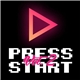 OMINIX - Press Start Vol​.​ 2