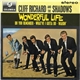 Cliff Richard & The Shadows - Wonderful Life