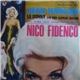 Nico Fidenco - Jean Harlow, La Donna Che Non Sapeva Amare