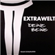 Extrawelt - Deine Beine