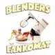 Blenders - Fankomat