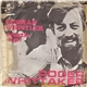 Roger Whittaker - Russian Whistler