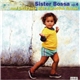 Various - Sister Bossa Vol. 4