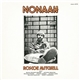 Roscoe Mitchell - Nonaah