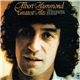 Albert Hammond - Greatest Hits