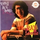 Ray Barretto - Fiesta En El Barrio