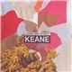 Keane - Cause And Effect