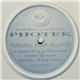 Photek - Natural Born Killa EP