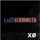 LeATHERMØUTH - XØ