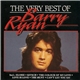 Barry Ryan - The Very Best Of Barry Ryan