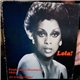 Lola Falana - It's A Good Feelin'