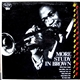 Clifford Brown - More Study In Brown