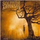 Solitude Aeturnus - Alone