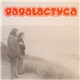 Chris Coombs & Lightyears Away / Thundermother - Gagalactyca