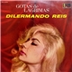 Dilermando Reis - Gotas De Lágrimas