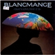 Blancmange - That's Love, That It Is