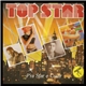 Various - Top Star