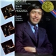 Mozart - Murray Perahia, English Chamber Orchestra - Piano Concertos Nos. 15 & 16